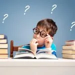 Islam -Where should I begin