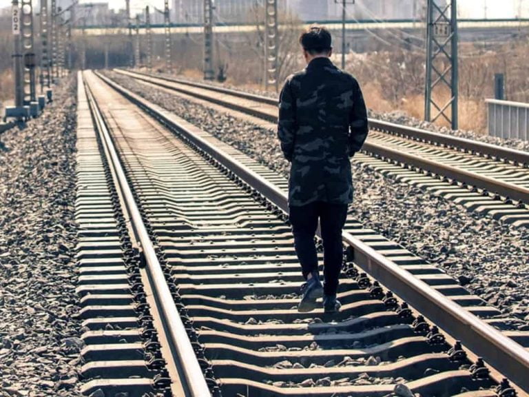The Purpose of Life in an Hour and a Half