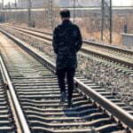 The Only Way of Life The Purpose of Life in an Hour and a Half - Podcast