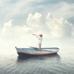 The Only Way of Life The Purpose of Life. - Podcast