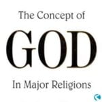 The Only Way of Life The Concept of GOD in Major Religions