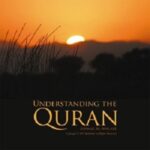 The Only Way of Life Understanding the Qur'an