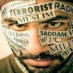 The Only Way of Life Is Terrorism a Muslim Monopoly? - Podcast