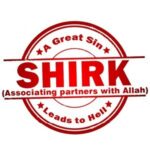 Kashf Ash-Shubuhaat (Removing Doubts Pertaining to Shirk)