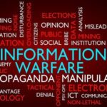 The Only Way of Life Media and Islam - War or Peace