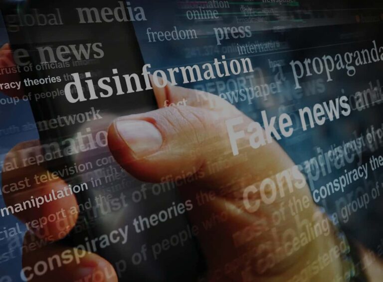 Media and Islam: War or Peace