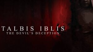 The Devil's Deception (Full Text) - Imam Ibn Jawzi - E M A A N L I B R A R Y . C O M - Foto 5