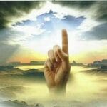 Kitab At-Tauhid (The Book of Monotheism)