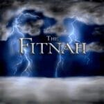 The Fitnah - Lecture by Ustadh Kamal El-Mekki